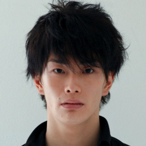 Reo Tamaoki