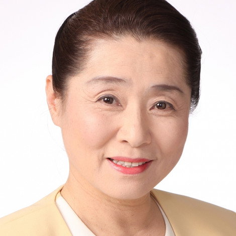 Mari Okamoto
