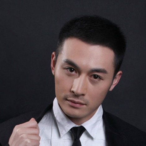 Li Xiaoning