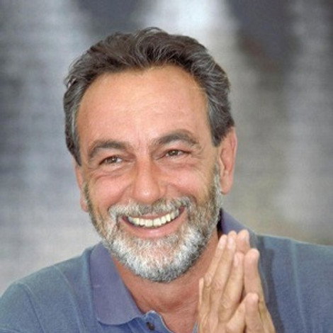 Luca De Filippo