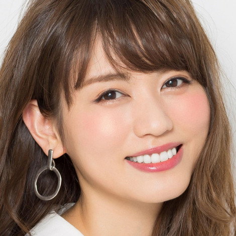 Yukiyo Fujii