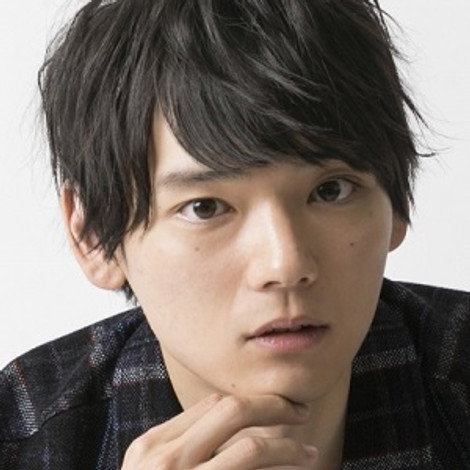 Yuki Furukawa