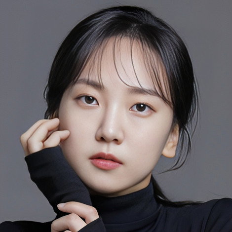 Kang Jeong-won