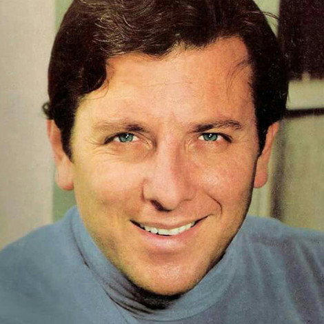 Kostas Voutsas