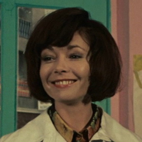 Renate Roland