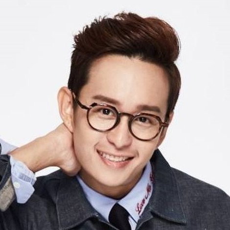 Jeremy Chan