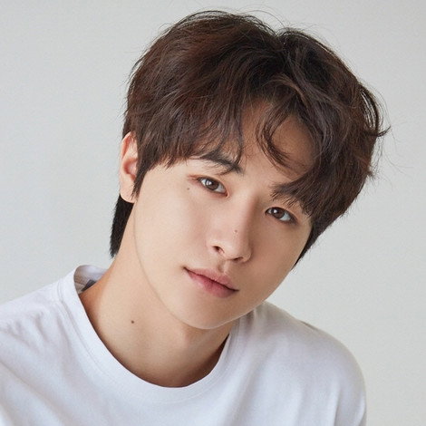 Park Sang-nam
