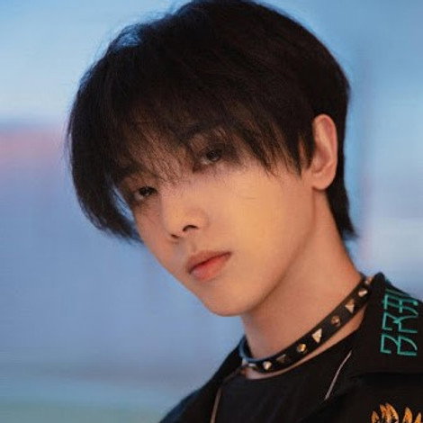 Hua Chenyu