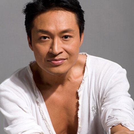 Ma Jingtao