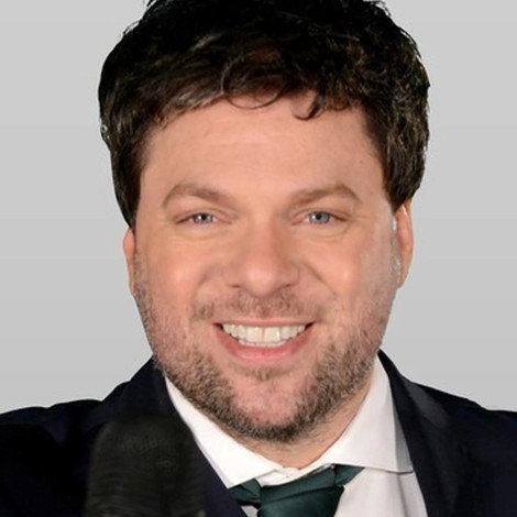 Guido Kaczka