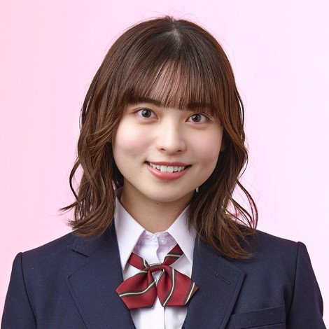 Amane Uehara
