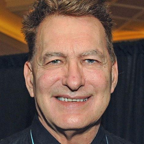 John Bloom