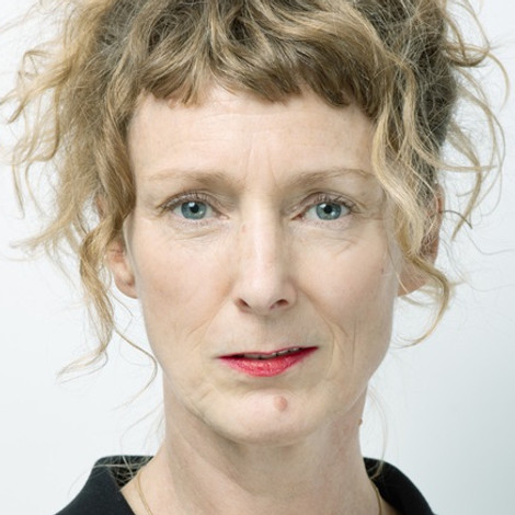 Clara Simpson