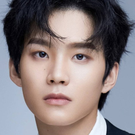 Zhou Yanchen