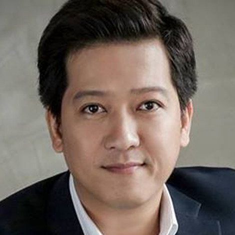 Trường Giang