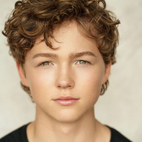 Christian Convery