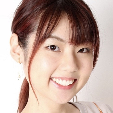 Ami Naito