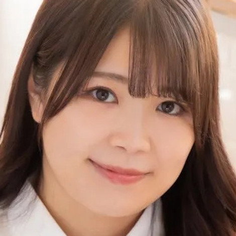 Saya Hitomi