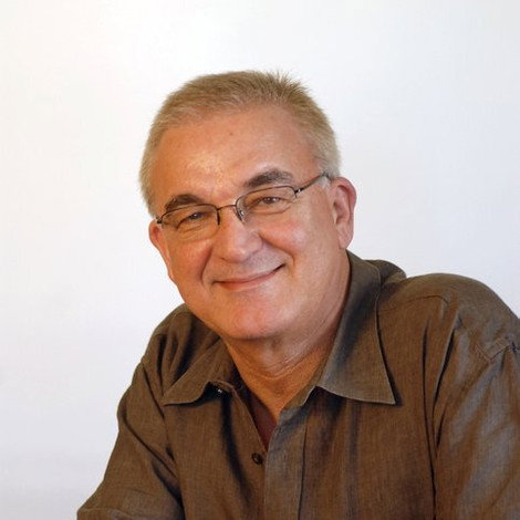 Luís Lima Barreto