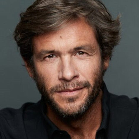 Iván Hermés