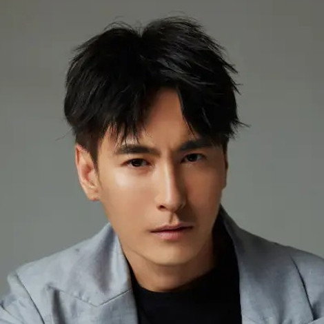 Ding Yu Chen