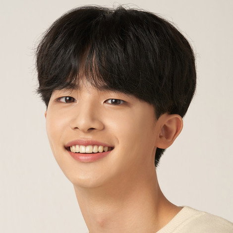 Oh Jae-woong