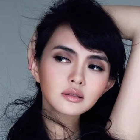 Ju Wenpei