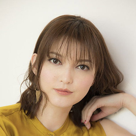 Asaka Manato