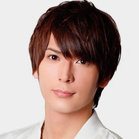 Hiroki Nakada
