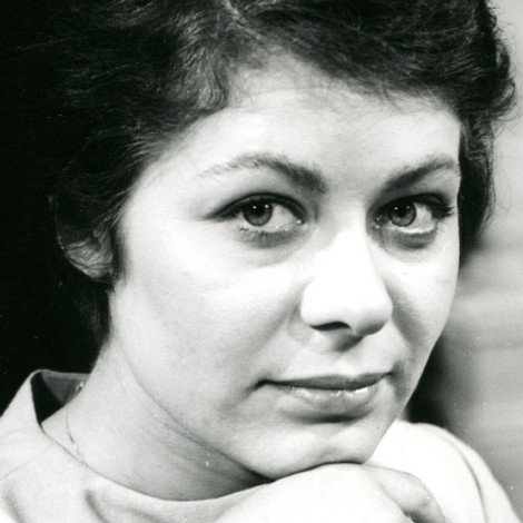 Marian Gräns