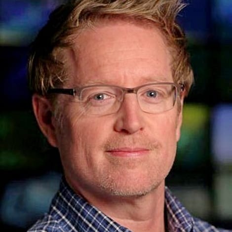 Andrew Stanton's profile