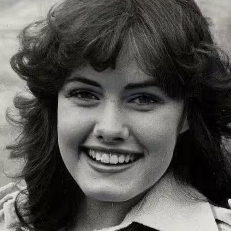 Miki McKenzie