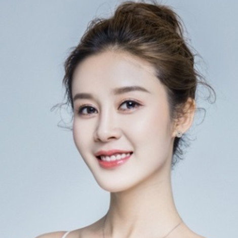 Feng Qing