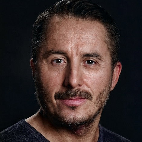 Serkan Ercan