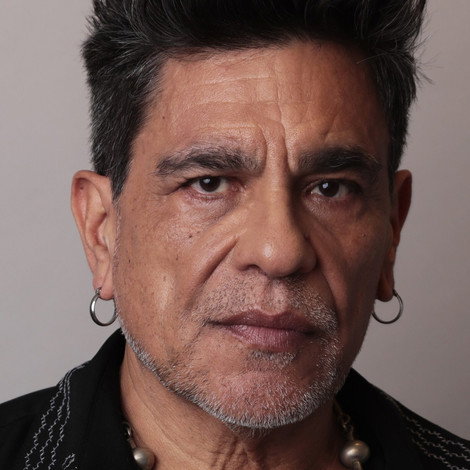 Juan Palomino