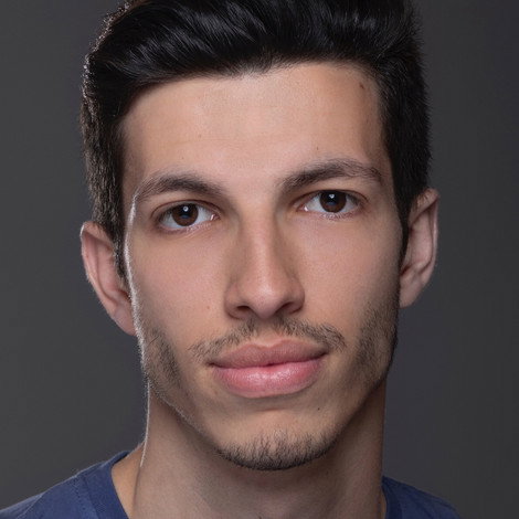 André Leitão