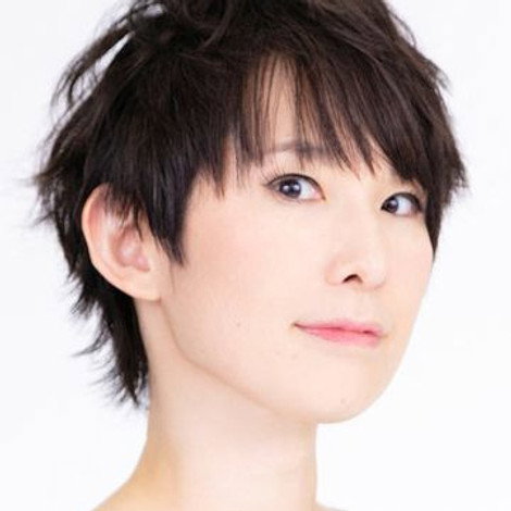 Hiromi Hirata