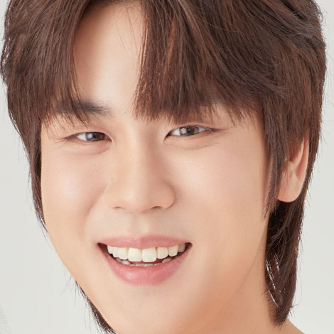 Warut Chawalitrujiwong