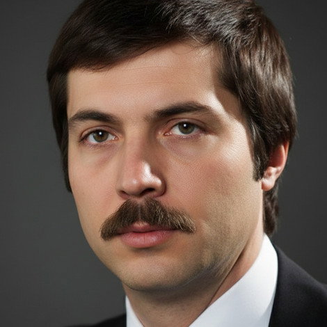 Ahmet Sezerel
