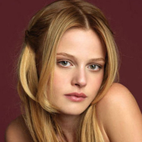 Naz Elmas
