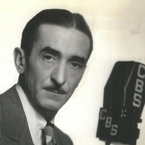 Osgood Perkins