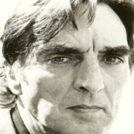 Granville Saxton