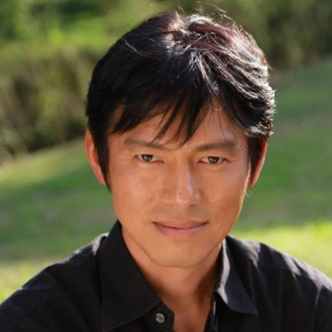 Toshihide Wakamatsu