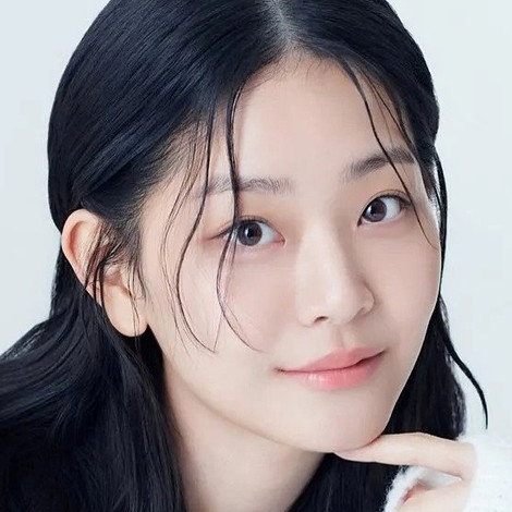 Chung Su-bin
