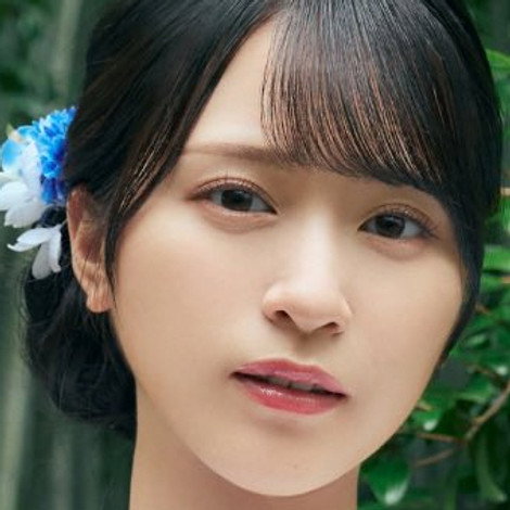 Maika Sasaki