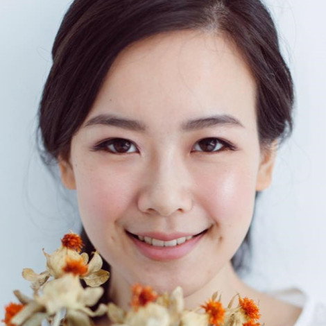 Leila Tang
