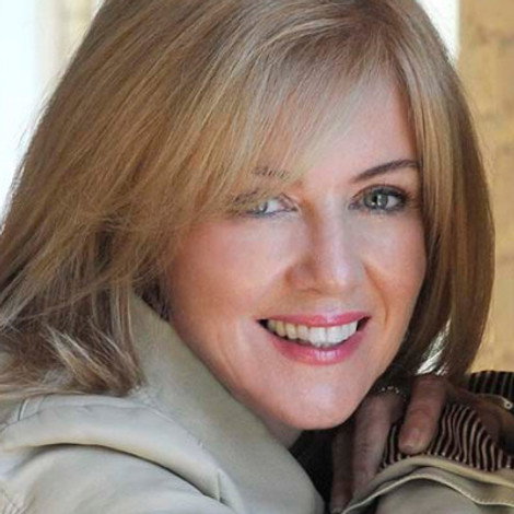 Jane Milmore
