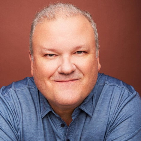 Brian Leckner