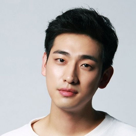 Yoon Park