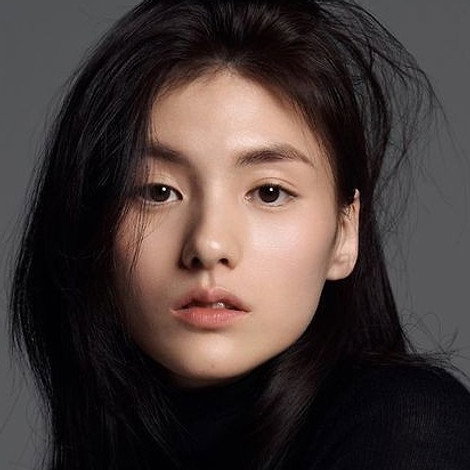 Kim Yong-ji